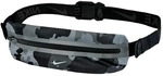 Bauchtasche Nike 4.0 Printed