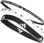 Trainingsband mit mehreren Breiten adidas (x3)
