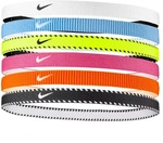 Stirnband Nike Flex (x6)