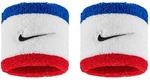 Frottee-Handgelenk Nike Classic (x2)