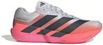 Cross-Trainingsschuhe adidas Adizero Dropset Pro Training