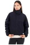 Regenjacke f&uuml;r Damen Craft Subz Light