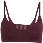 Damen-Sport-BH adidas All Me Studio
