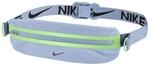 Bauchtasche Nike Slim 4.0