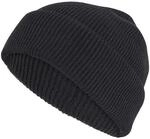M&uuml;tze adidas Terrex Xploric