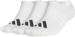 Socken adidas Performance (x3)