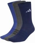 Socken adidas Cushioned Crew (x3)