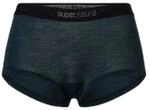 Shorts f&uuml;r Damen super.natural Tundra175 Boyfriend Hipster