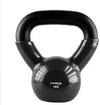 Gusseisen-Kettlebell HMS KNV