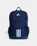 Rucksack Kind adidas Tiro