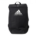 Rucksack adidas Combat Sport
