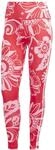 Leggings Frau adidas Farm Rio