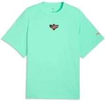T-Shirt Puma Alwayz On 1
