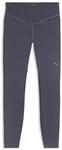 Leggings Damen Puma