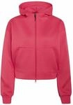 Kapuzenjacke adidas Z.N.E.