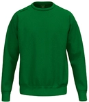 Pullover Erima TS