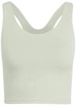Damen-Sport-BH adidas All Me Medium Support