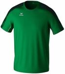 T-Shirt Erima Evo Star