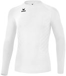 Langarmtrikot f&uuml;r Kinder Erima Athletic