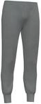Jogginghose Joma Montana Cuff