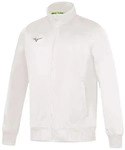 Trainingsjacke Mizuno Team Core