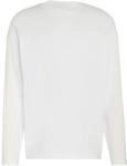 Langarm-T-Shirt adidas 3-Stripes