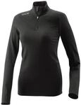 Unterziehpullover Damen Erima