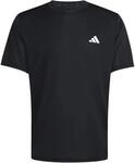 Trikot adidas Essentials Base 3-Stripes