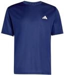 Trikot adidas Essentials