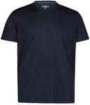 Maillot Piqu&eacute; Mesh CMP