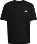 Trikot adidas Essentials Feelready