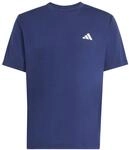 Trikot adidas Essentials Feelready