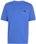 Trikot adidas Essentials Feelready