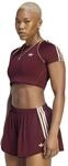 Damen-Sport-BH adidas Superstar