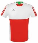 Trikot Erima Six Wings