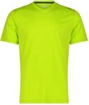 Maillot Piqu&eacute; Mesh CMP