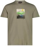 Trikot CMP Hi-tech