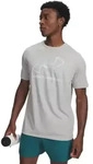 T-Shirt Under Armour Foundation