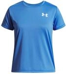 Kindertrikot Under Armour Tech