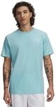 Trikot Under Armour Left Chest Logo