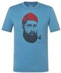 Trikot super.natural Sailor