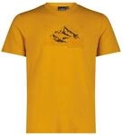 Trikot CMP Hi-tech