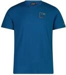 Trikot CMP Hi-tech