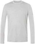 Trikot super.natural Casual Rib Bio