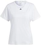 Trikot Damen adidas Designed For Training