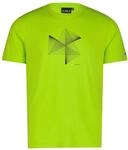 Trikot CMP Hi-tech