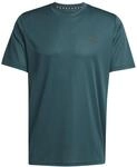 Trikot adidas Train Essentials