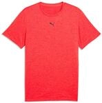 T-Shirt Puma Essentiels