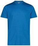 Maillot Piqu&eacute; Mesh CMP