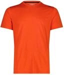 Maillot Piqu&eacute; Mesh CMP